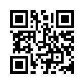 QR-Code https://ppt.cc/Scw6