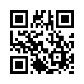 QR-Code https://ppt.cc/Scx9