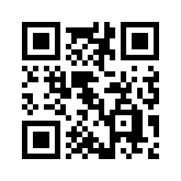 QR-Code https://ppt.cc/ScyE
