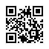 QR-Code https://ppt.cc/Scya