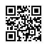 QR-Code https://ppt.cc/Sd%281