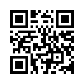 QR-Code https://ppt.cc/Sd-I