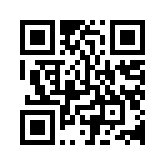 QR-Code https://ppt.cc/Sd-M