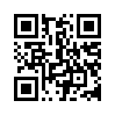 QR-Code https://ppt.cc/Sd-g