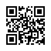 QR-Code https://ppt.cc/Sd-q