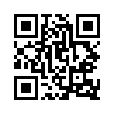 QR-Code https://ppt.cc/Sd0s