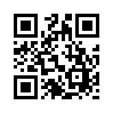 QR-Code https://ppt.cc/Sd1i