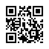 QR-Code https://ppt.cc/Sd5Z