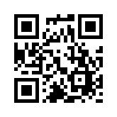 QR-Code https://ppt.cc/Sd65