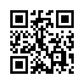 QR-Code https://ppt.cc/Sd7V