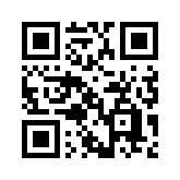 QR-Code https://ppt.cc/Sd86