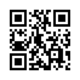 QR-Code https://ppt.cc/Sd8e