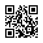 QR-Code https://ppt.cc/SdAv