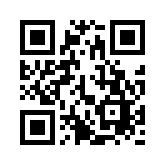 QR-Code https://ppt.cc/SdB3