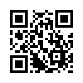 QR-Code https://ppt.cc/SdBy