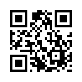 QR-Code https://ppt.cc/SdCq