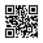 QR-Code https://ppt.cc/SdDg