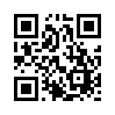 QR-Code https://ppt.cc/SdDw