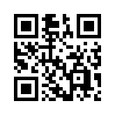QR-Code https://ppt.cc/SdF6
