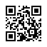 QR-Code https://ppt.cc/SdFg