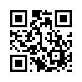 QR-Code https://ppt.cc/SdFh