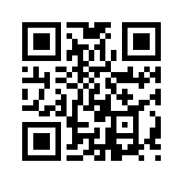 QR-Code https://ppt.cc/SdGD