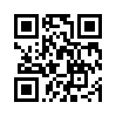 QR-Code https://ppt.cc/SdGG