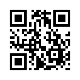 QR-Code https://ppt.cc/SdGJ