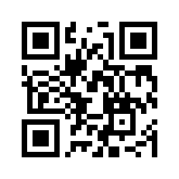 QR-Code https://ppt.cc/SdHZ