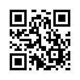 QR-Code https://ppt.cc/SdHs