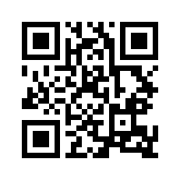 QR-Code https://ppt.cc/SdI8