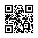 QR-Code https://ppt.cc/SdJt