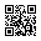 QR-Code https://ppt.cc/SdK6