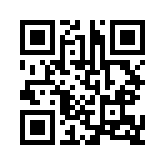 QR-Code https://ppt.cc/SdKK