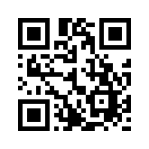 QR-Code https://ppt.cc/SdKZ