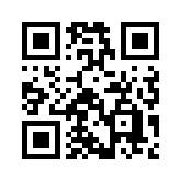 QR-Code https://ppt.cc/SdLw