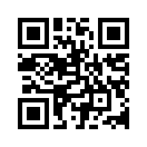 QR-Code https://ppt.cc/SdM4