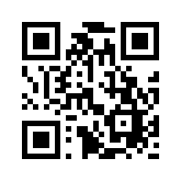 QR-Code https://ppt.cc/SdN9