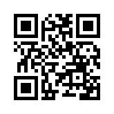 QR-Code https://ppt.cc/SdOo