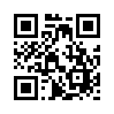 QR-Code https://ppt.cc/SdRB