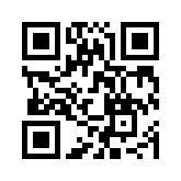 QR-Code https://ppt.cc/SdT%7E