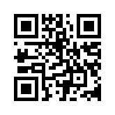 QR-Code https://ppt.cc/SdTf