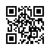 QR-Code https://ppt.cc/SdUC