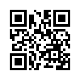 QR-Code https://ppt.cc/SdUO