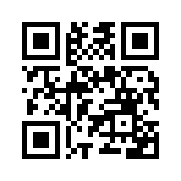 QR-Code https://ppt.cc/SdVr