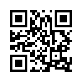 QR-Code https://ppt.cc/SdW2