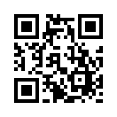 QR-Code https://ppt.cc/SdW6