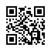 QR-Code https://ppt.cc/SdWJ