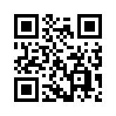 QR-Code https://ppt.cc/SdWh