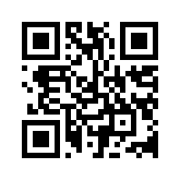 QR-Code https://ppt.cc/SdX-